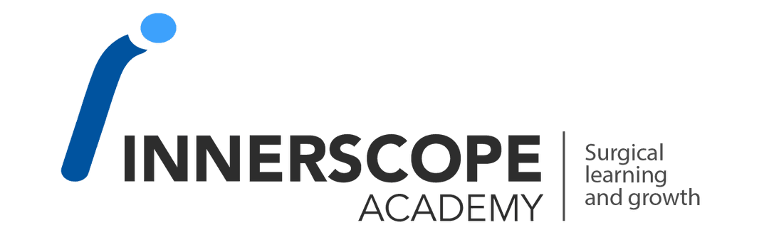 Innerscope Academy